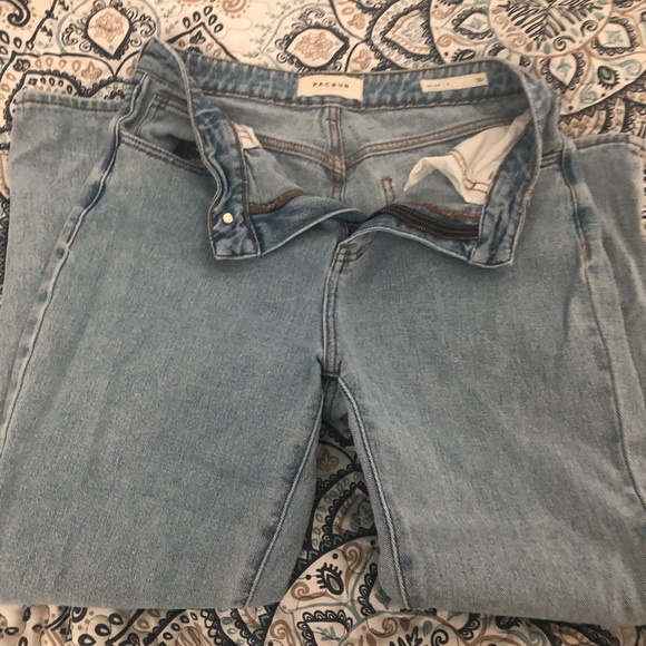 PacSun Denim - Jeans